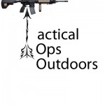 Tactical Outdoors LLC TOO3