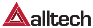 alltech communications